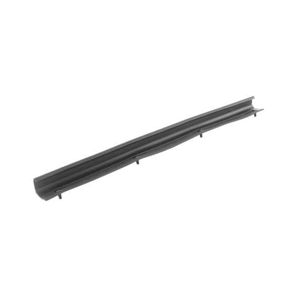 Fairchild Industries F3086 - 1999-2016 Ford F-250 Extended Cab Rear Lower Door Seal On Door F3086 - main